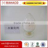 Calcium Chloride Dihydrate thumbnail-1