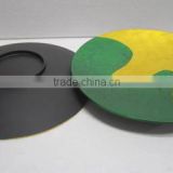 Eco-friendly lacquer plate with cheap price made in Vietnam