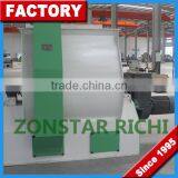 CE Approved Siemens Motor Animal Feed Fodder Mixer / Fodder Mixer thumbnail-5