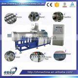 Panko Breadcrumbs Machine /Peanut Crumb Machine /Bread Crumbs Making Machine thumbnail-5