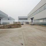 Zhengzhou Odifei Machinery Equipment Co., Ltd. company overview - view 2 thumbnail