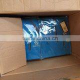 Sunnytex 2015 Clothing Fashion Girls Spring Outdoor 100% Cotton Travel Vest thumbnail-4