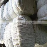 Small Mesh 210d 12ply Floding Nylon Landing Nets thumbnail-4