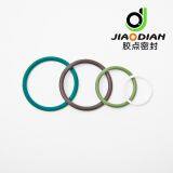 NBR O Rings Fixed Seals With SGS RoHS FDA Certificates As568 (O-RINGS-0065) thumbnail-2