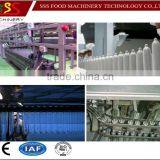 Condom Automatic Machine With Certificate Condom Making Equipment Condom Making Machine thumbnail-3