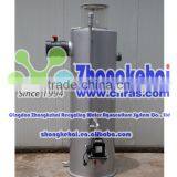 Protein Skimmer for Purification of Water thumbnail-3