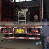 CE Approved Factory Directly Sale Wood Sawdust Bagging Machine thumbnail-4