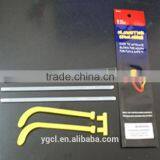 Novelty Promotional Gifts Glow Stick, Glow Glasses(EN 71, ASTM F 963) thumbnail-4