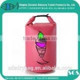 High Quality Outdoor Waterproof go Bag thumbnail-2