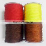 Inelasticity Nylon Braided Cord IN STOCK Thread and Trimmings thumbnail-2