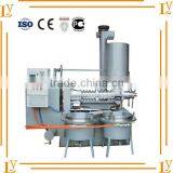 6YL-120RL Palm Oil Project Screw Oil Press Machine thumbnail-6
