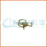 Chuanghe High Release Hose Clamp thumbnail-6
