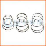Customized Wholesale Quality Cold Roll Coil Spring thumbnail-5