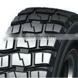 20.5R25 Radial Otr Tire thumbnail-1