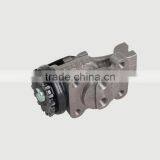 Hino Brake Wheel Cylinder