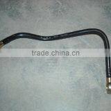 Original Engines Parts FOR JAC/JMC/YUEJIN/HOWO