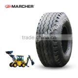 MARCHER Tire Manufacturer in China thumbnail-3