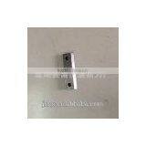 Tiller Blade thumbnail-1