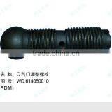 Adjustment Bolt thumbnail-1