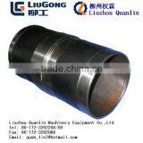Machinery Cylinder Liner For Liugong Parts thumbnail-1