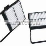 Air Filter /car Air Filter/air Filter Toyota/ AUTO AIR FILTER 17801-21040 FOR CAMRY 2.4 thumbnail-1