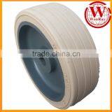 065743-000 UpRight Drive Wheel