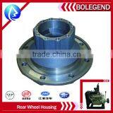 Rear Wheel Housing With High Quality thumbnail-1