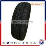 Famous China Brand Car Chinese Tyre Prices 185/70R13 thumbnail-3