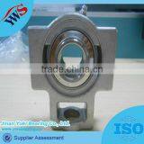 Adjustable Pillow Block Bearing thumbnail-6