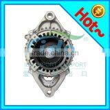 Cheap Auto Alternator for Jeep 121000-3450 thumbnail-1