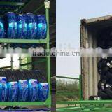 205/65R16C Chinese Car Brand Comforser, Cheap New Winter Car Tires, Buy Tires Direct From China thumbnail-3