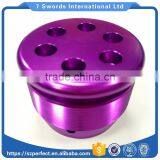 High Precision With CE Certificate 2017 New Cnc Machining thumbnail-5