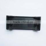 New Design High Quality Precise OEM Plastic Casing Mold thumbnail-3