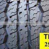 Triangle Brand Winter Tires 185/75r16c 185r14c 195/70r15c 225/65r18 LT225/75r16 LT245/70r17 245/75r16 265/70r17 215/65r16c thumbnail-3