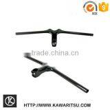 Carbon Fiber Rear Seat Fairing for Yamaha Tmax thumbnail-2