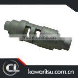 Small Casted Stainless Steel Parts,metal Casting,lost Wax Casting thumbnail-4