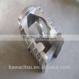 High Precision OEM/ODM Low Pressure Casting Parts thumbnail-3