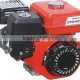 Gasoline Engine 188F/GX390 13hp thumbnail-1