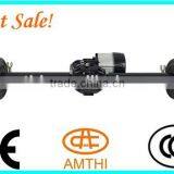 3 Wheel Motorcycle Motor, Brushless dc Motor 72v for Motorcycle, Electric Three Wheel Motorcycle Hub Motor, Rear Axle Motor