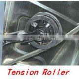 Centrifugal Exhaust Fan / Greenhouse / Industrial Cooling Fan thumbnail-2