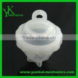 High Precision Customized Plastic Injection Moulding, Precision ABS PP PMMA Nylon Plastic Molding