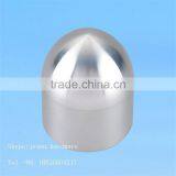 China Factory Hot Sell Design Lathe Parts thumbnail-1