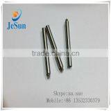 China Fastener Manufacturer Offering Fully Tubular Rivets thumbnail-5