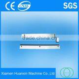 Wood Veneer Knife/ Wood Working Blade Factory Price thumbnail-4