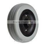 Hot Supermarket Trollety Wheel thumbnail-2