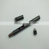 New Product Fountain Pen Parts Made in China thumbnail-3