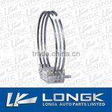 Diesel Engine Piston Ring 1w8922