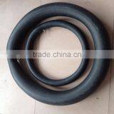 Top Quality Rubber Butyl Tubes 450-16 400-16 for Light Truck thumbnail-1