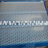 Oil Collection Containment Oil Spill Bin thumbnail-2