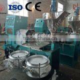 soybean oil mill machine price